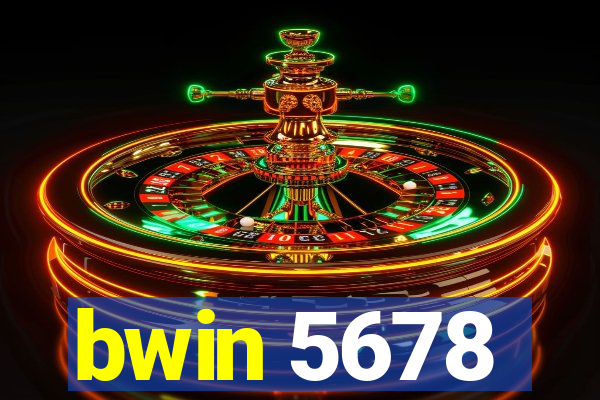 bwin 5678